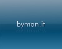 byman - Sfondo03